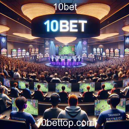 A Ascensão dos eSports: Entenda Este Fenômeno Global