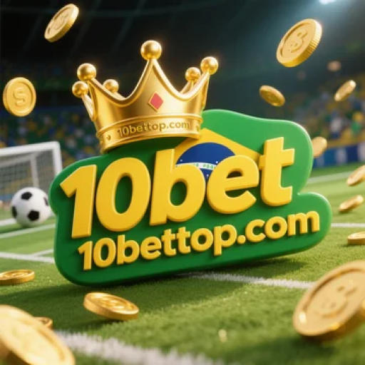 10bet